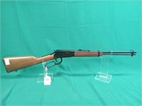 New! Rossi, Rio Bravo 18" .22LR rifle