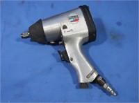 Campbell Hausfeld Impact Wrench