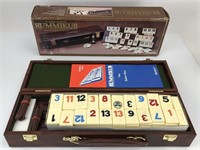 Rummikub Tournament Game in Box