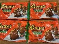 Reese's Treets 272g x4 BB 7/24