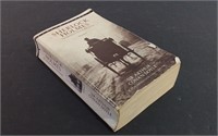 Sherlock Holmes Complete Novels & Stories Vol II
