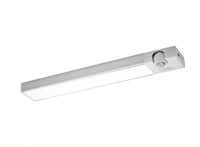 Sensor Brite LED Under Cabinet Night Light