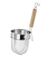 Tramontina Ramen Strainer ^