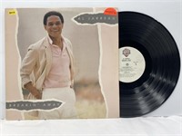 Al Jarreau "Breakin' Away" Vinyl Album