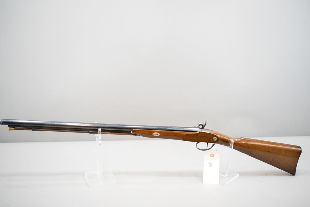 CVA Trapper 12 Gauge Percussion Shotgun