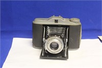 Ansco Speedex Camera