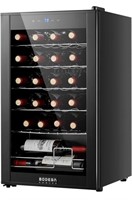 Bodega JC-70 Wine Chiller