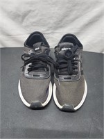 Adidas Sneakers Sz 8.5