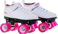 CHICAGO Bullet Ladies Speed Roller Skate