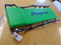 Snap On Creeper