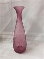 Pilgrim Kelsey Vase