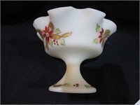 SIGNED FENTON COMPOTE