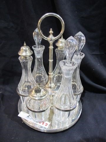 New Years Day Antique Auction  01/01/2019