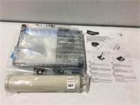 VACUUM COMPRESSION STORAGE BAGS WITH HAND PUMP