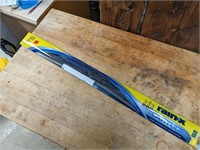 28" Rain-X Wiper Blade