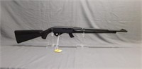 Remington model Apache 77 cal. 22LR semi auto