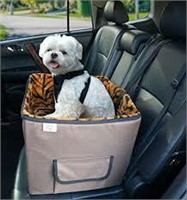 ARF Pets Pet Car Seat