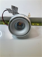 LED 10.6w Cob Light Fixture