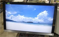 Sony TV - KDL-46EX500