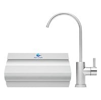 Acuva Arrow 5 UV-LED Water Purifier