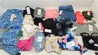 * Resellers Lot of New Women's Clothes