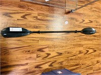 Field & Stream Chute Kayak Paddle