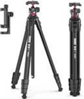 Travel Camera Tripod Kit