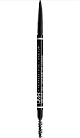 NYX PROFESSIONAL MAKEUP, Micro Brow Pencil