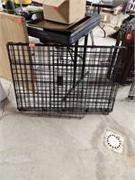 Lg. Pet Cage