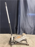 3 Ton Service Jack