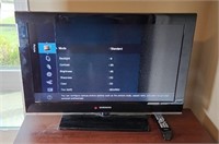 SAMSUNG 32 INCH TV