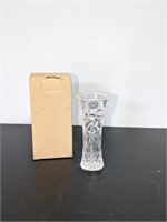 Lenox Bud Vase w/ Original Box