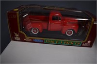 1/18 1948 FORD F-1 PICK UP