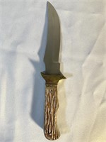 Knife 9 1/2"