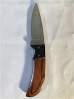 Knife 8"