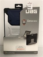 UAG FOR SURFACE GO 2 PROTECTIVE COVER