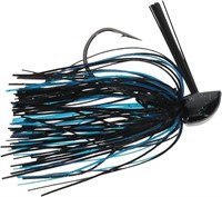 Strike King Compact Tungsten Casting 1/2oz Jig