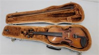 Framus copy of Antonius Stradivarius