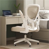 Hbada Office Chair Ergonomic Desk Chair, Office D