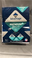 Advantage 800 Ct Ream