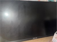 ASUS. MONITOR NO CORD NO STAND