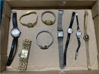 MISC WATCHES