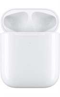 ( New ) Apple Wireless Charging Case for AirPods