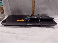 SONY Blu-Ray Player w/Remote