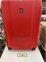 Large Suitcase - Hard Shell