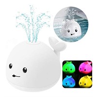 Bath Toys, Bath Toys for Toddlers Water Spray