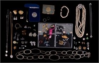 Collectible Jewelry, Token & Souvenir