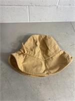 Summer hat for men and women