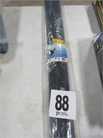 36" Extra Heavy Duty Cable Ties