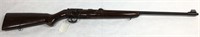 Romanian 22LR Rifle M1969 No Clip